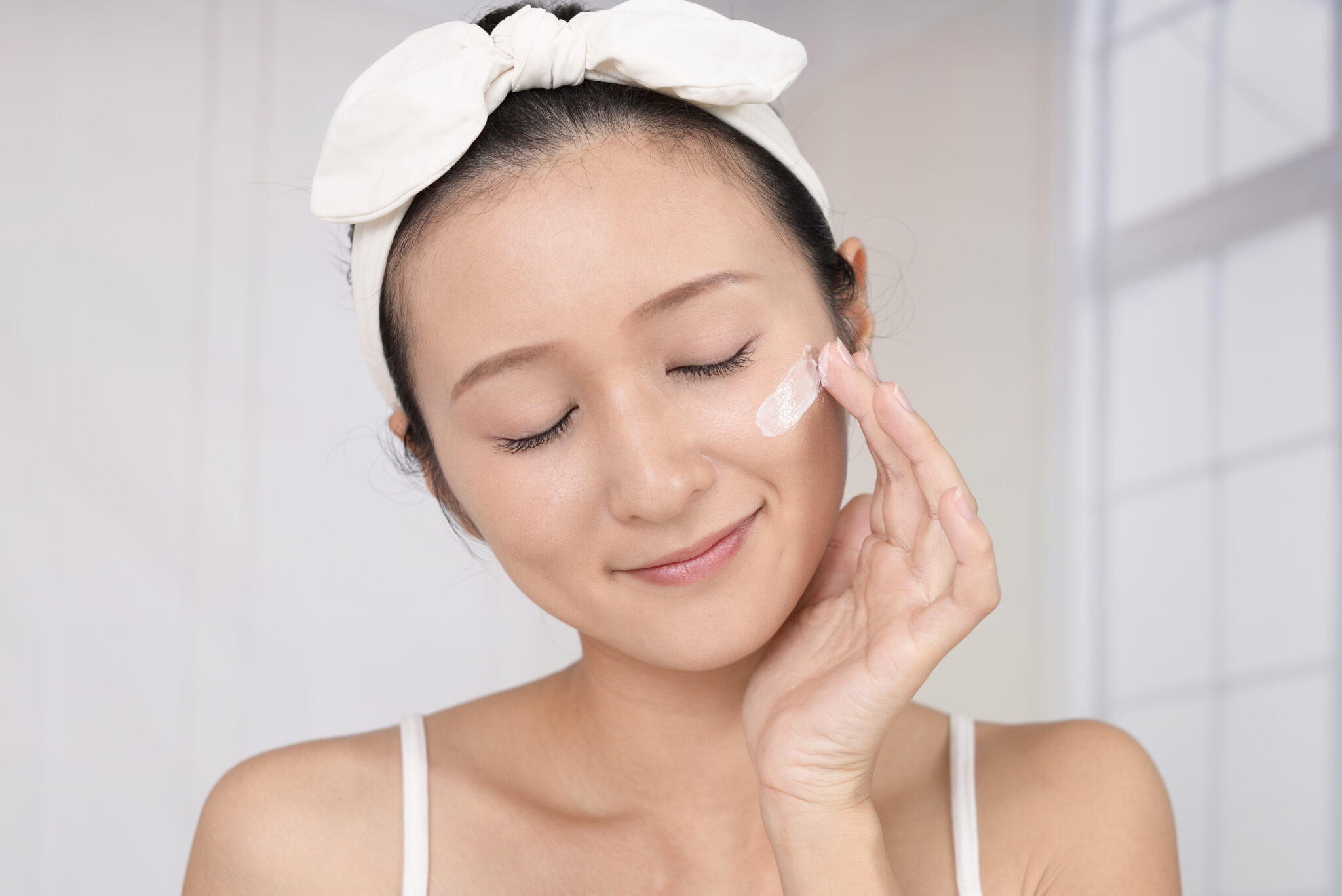 もちもちお肌を叶える！『パラビオ ACセラムサイ』 | ライフスタイルと  